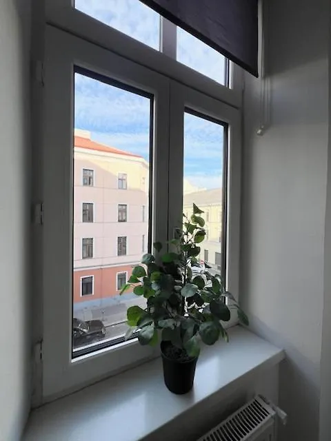 City&More! Schickes Apartment Beim Elterleinplatz! Vienna