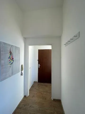 City&More! Schickes Apartment Mit Altbauflair! Viena