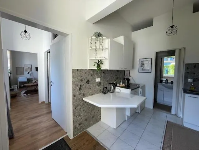 City&More! Schickes Apartment Mit Altbauflair! Vienna